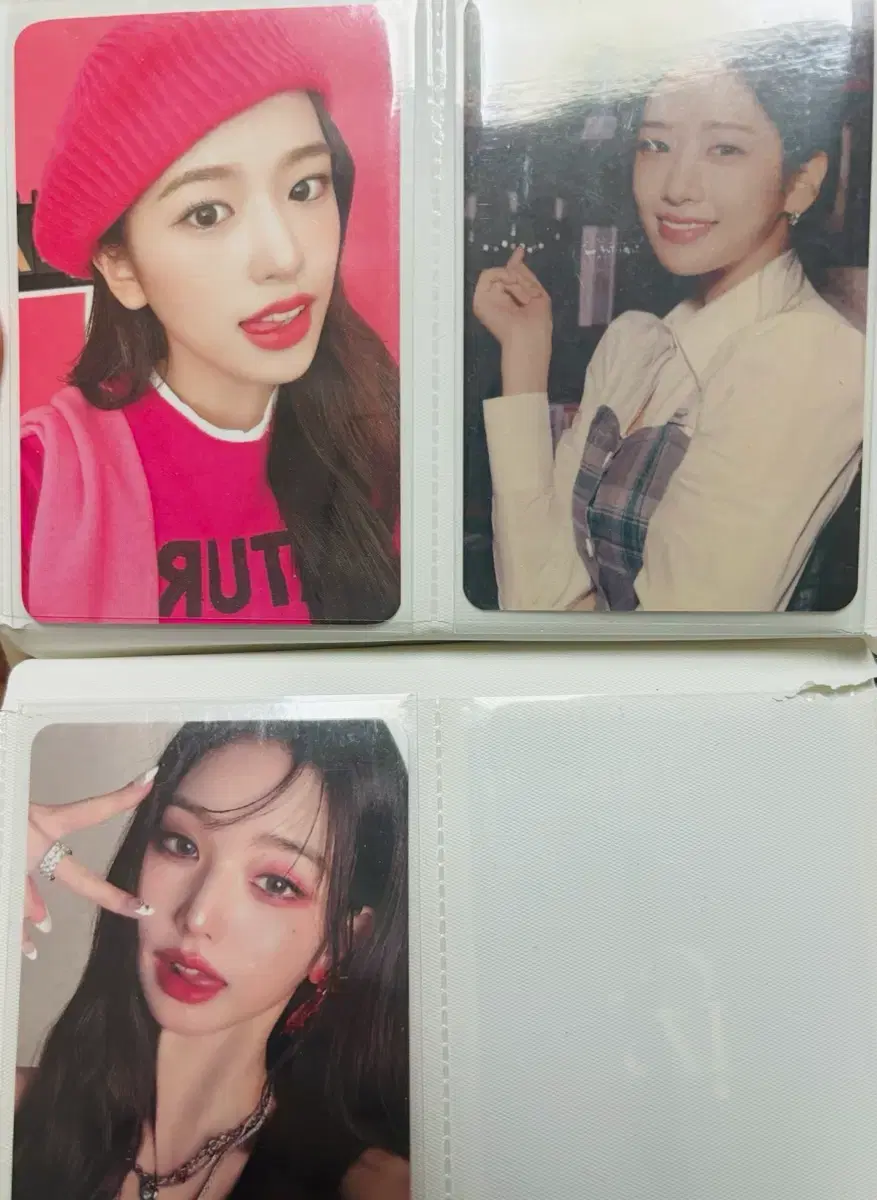 thumbnail-4